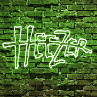 Heezer Photo