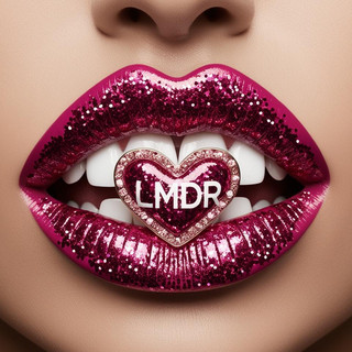 LMDR