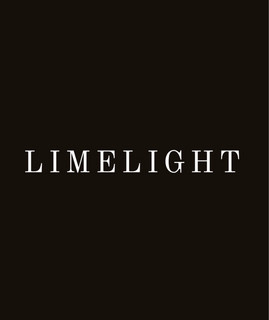 Limelight