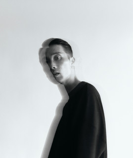 re os - REO MATSUMOTO Photo