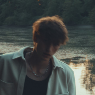Caleb Jordan