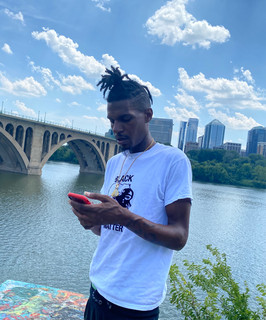 KoolKev