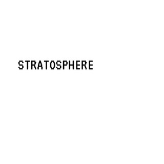 Stratosphere