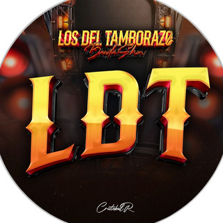 Los Del Tamborazo Banda Show