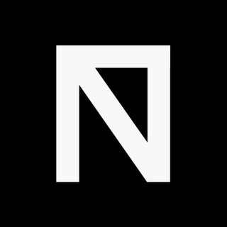 Nuendo cover