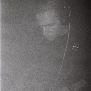 Pauli 403