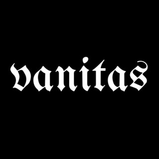 Vanitas