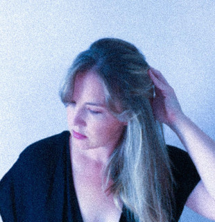 Ree Backus