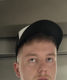 ALEC