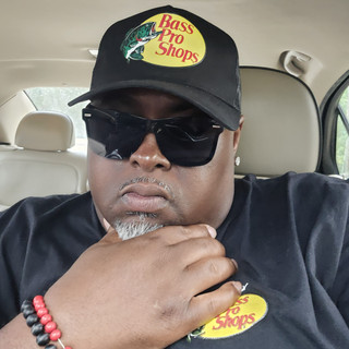 Leroy Waters