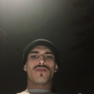 Guerraz'