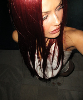 XV Nauthiz artist photo