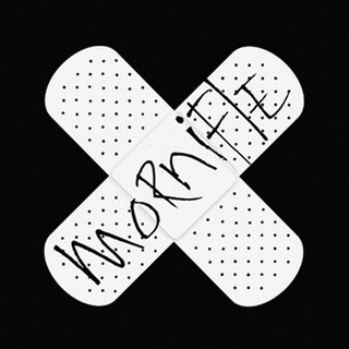 Mornifle