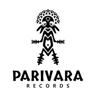 Parivara Records
