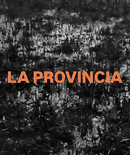 La provincia