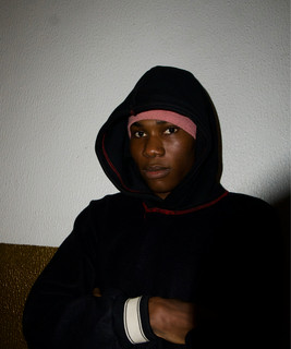 Fbeatz