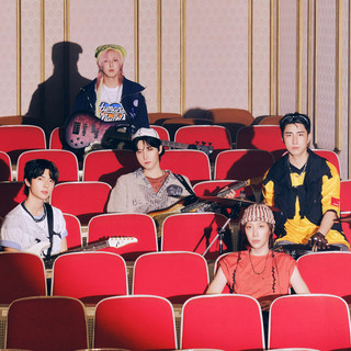 ONEWE