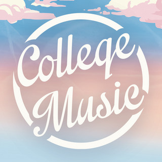 College Music