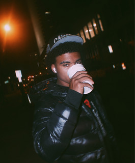 YNB Nash