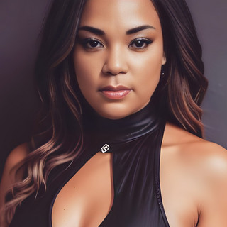 Kymsue