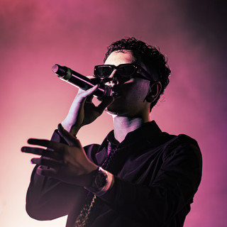 TRS