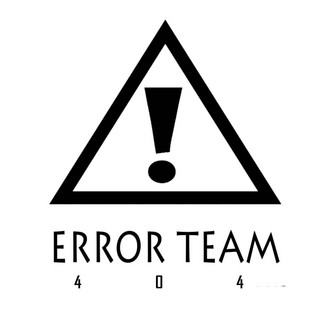 Error Team