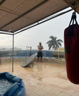 Valter Rosini poster