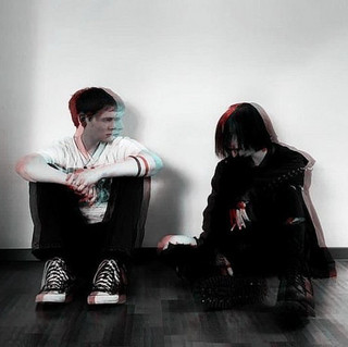 Fall of a Season Photo