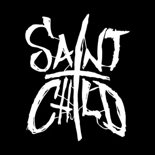 Saint Child