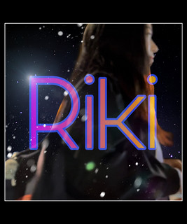 Riki