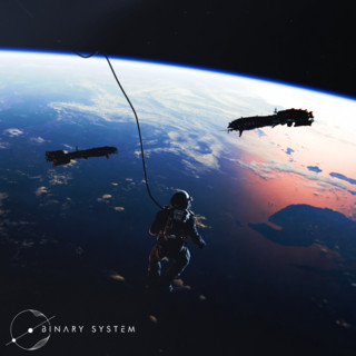 Binary System