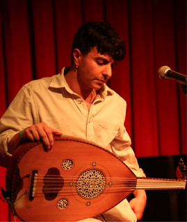 Clarissa Bitar banner