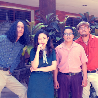 Mesin Waktu