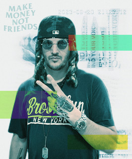 UncleMugz