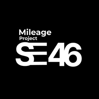 Mileage