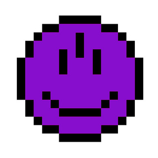 3rd_i