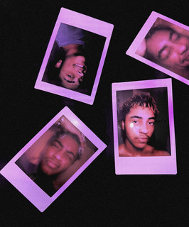 k1ttysl4yer_g4be