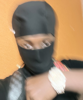 Gtd sosa