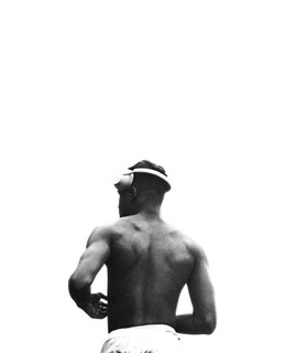 Mensah