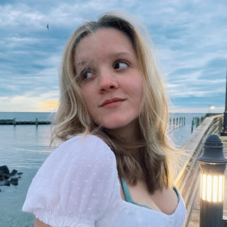 Ava June Photo