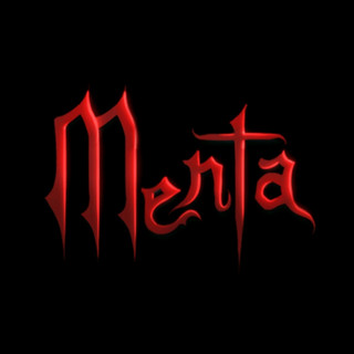 Menta