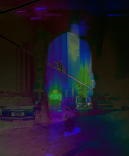 lexx s.v.m.