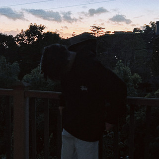 Joba
