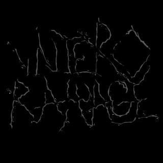 Winter Rampage