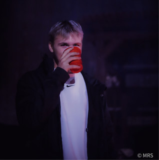 ProdByHaze