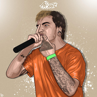 AhBeaTz