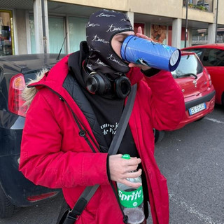 Seba_CHINGA99