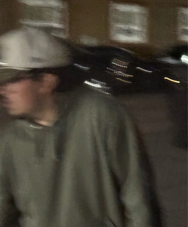YAYO