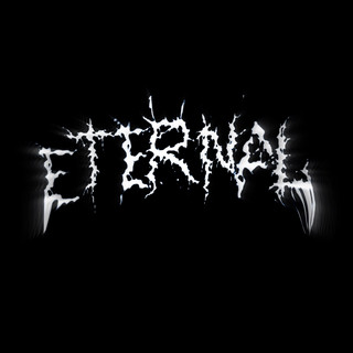 ETERNAL