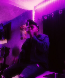 Dizzy Styleee